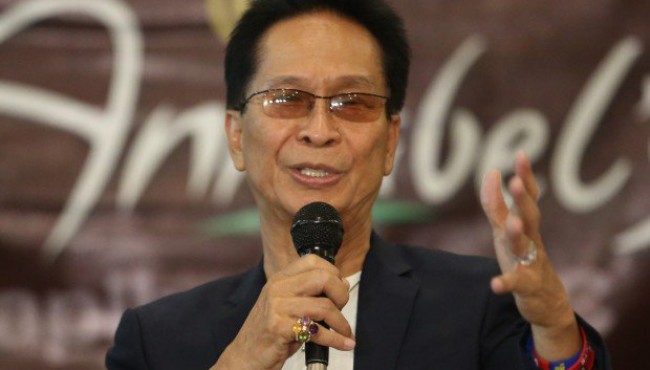 panelo-with-new-position-in-duterte-presidency-abella-new-spokesperson_1466146363-b