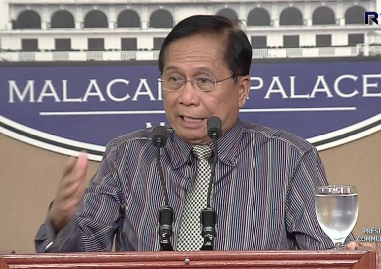 Peace Talks Resume, Ceasefire Restored!