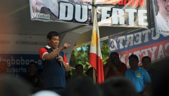 pilipinas2016-masses-vs-oligarchy-change-vs-status-quo_1458833473-b