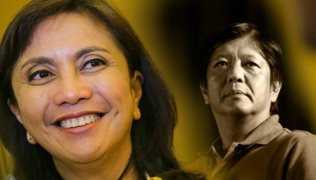 #PisoParaKayLeni Fundraising, will you help her?