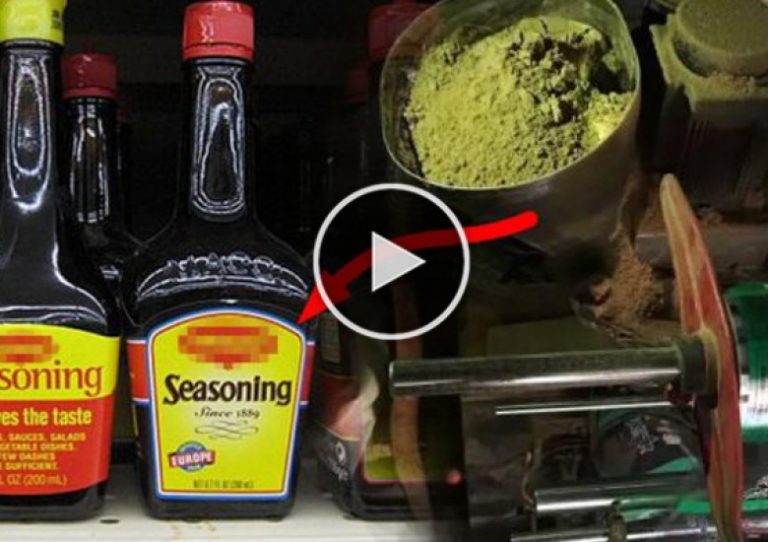 PNP seize 3.2 million worth of fake seasoning products