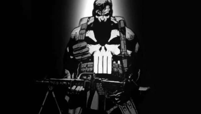 President Duterte named as a superhero by a 6-yr old boy!