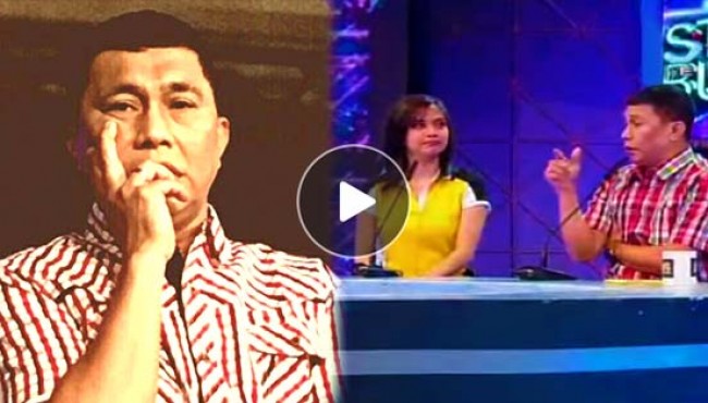 president-rody-duterte-to-jose-manalo-jose-i-enjoyed-the-show_1463929167-b