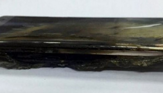 samsung-tells-users-turn-off-your-galaxy-note-7-phone-now_1476150153-b