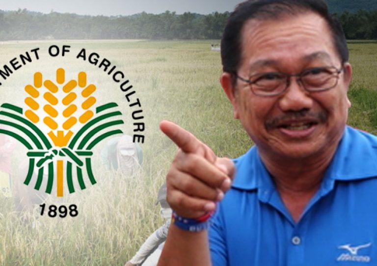 Sec. Piñol: Ipinagbawal ang pagpupulong ng mga ahensya sa mga mamahaling lugar
