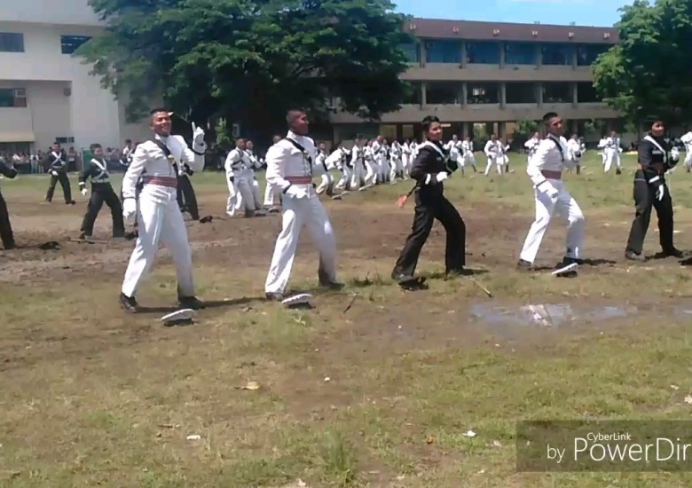 Show LOVE to our country 'Philippines' Trending.ph