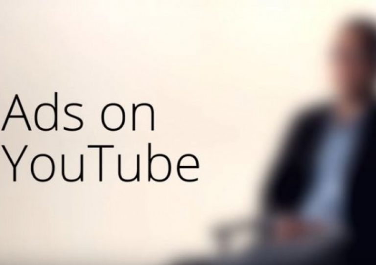 Steps to Earn money with YouTube