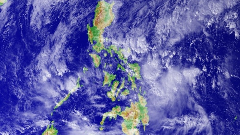 td-urduja-maintains-strength-as-it-moves-towards-bicol-region_1513126341-b