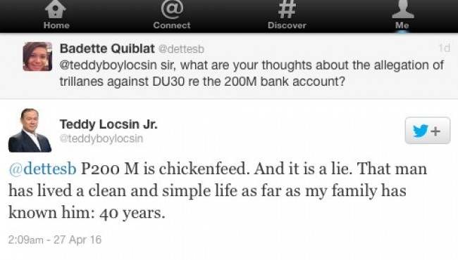 teddy-locsin-jr-on-trillanes-allegations-to-duterte-p200-m-is-is-a-lie_1461858282-b