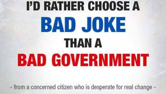 The hypocrisy surrounding Philippine rape culture & Rody Duterte