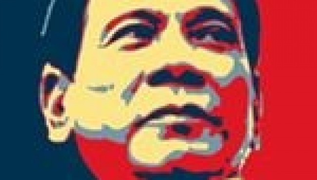 The Legend of Emilio and Aguinaldo from the mountains