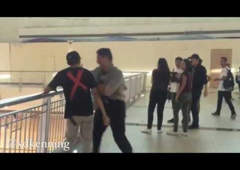 THIS IS HOW TO PRANK YOUR SQUAD