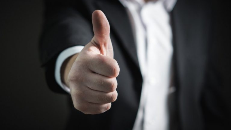 Top Companies to Work For in the Philippines