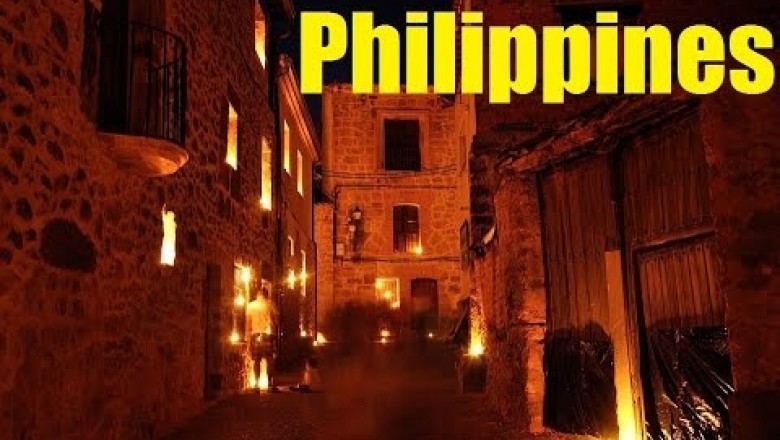 top-10-mind-blowing-facts-about-philippines_1509071078-b