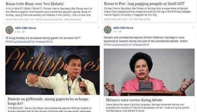 trending-petition-in-changeorg-to-disqualify-abs-cbn-from-hosting-pilipinasdebates2016_1456653446-b