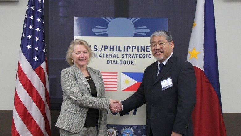 us-welcomes-ph-offer-to-host-strategic-dialogue-in-2018_1512516773-b