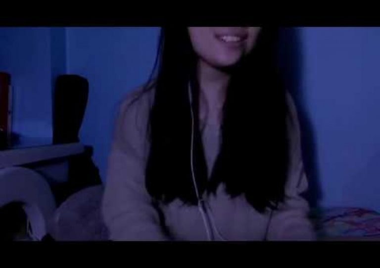 VERSACE ON THE FLOOR (COVER)