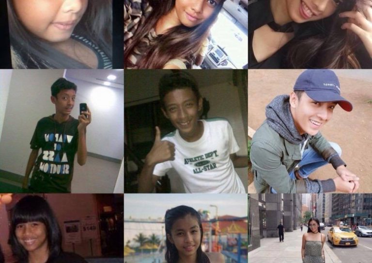 VIRAL: Amazing Puberty Transformation Shocked the Internet