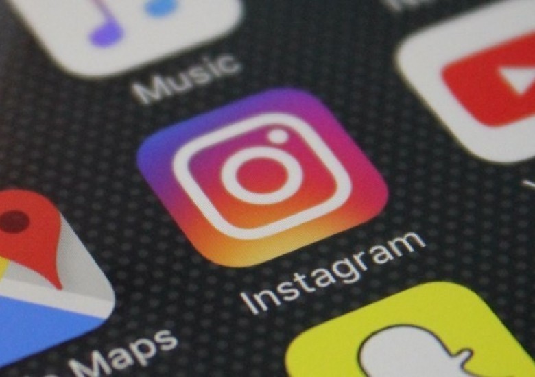 WARNING: Fake Instagram app steals user login information