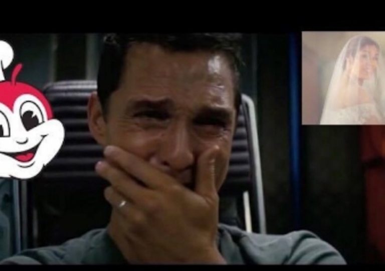 WATCH: Foreigners react to ‘Kwentong Jollibee’