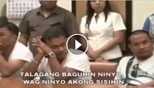 watch-how-duterte-discipline-his-people_1463244091-b
