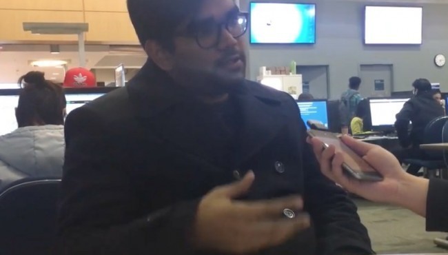 What Foreigners think about Philippine President Rodrigo Duterte?