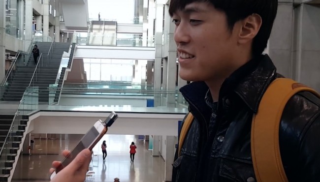 What Foreigners think when they hear the word Philippines?