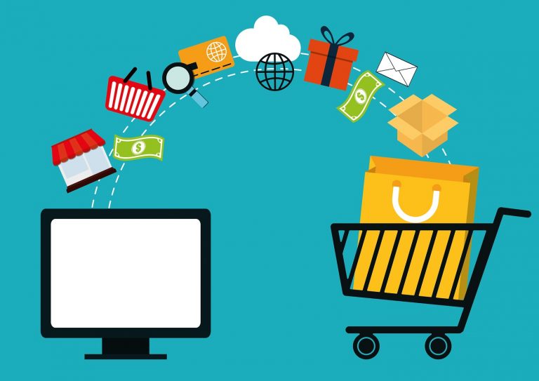 What should you know about e-commerce in Vietnam?