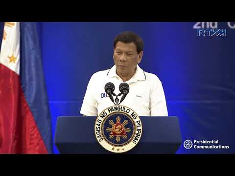 PCL 2nd Quarterly Nat’l Executive Officers and Board Meeting and 5th CLLEP