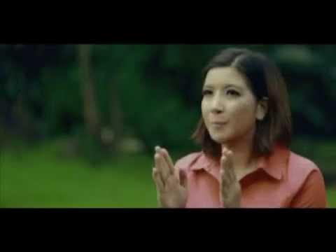 #IWitness15: "Dahil sa I-Witness, mas malaki ‘yung papel ko bilang isang mamamahayag" -Kara David