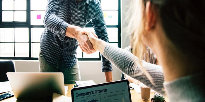 How To Become More Productive At Work?