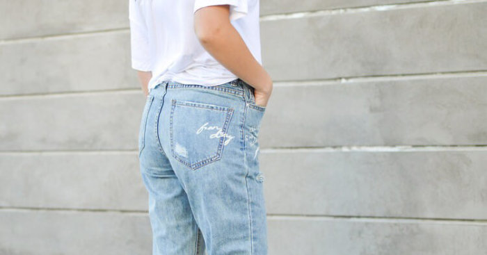 how-to-update-your-denim