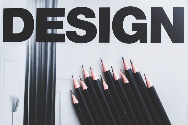 Top Blogs and Resources to learn more about latest UX Web Designs