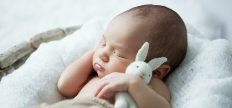 5 Useful Tips for First-time Parents