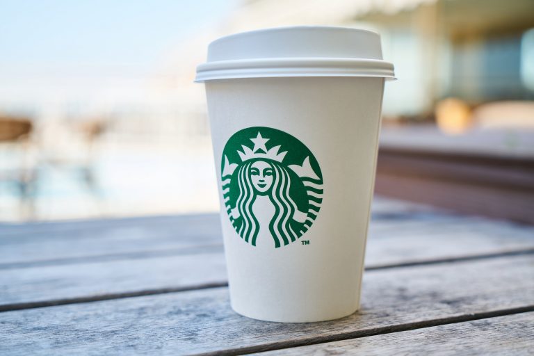 Starbucks increases beverage prices across PH