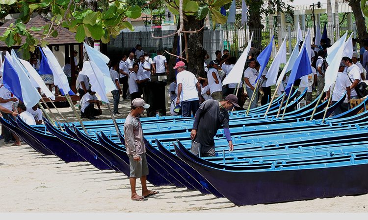 4 Chinese get life term for making shabu aboard a boat 4 Chinese get life term for making shabu aboard a boat
