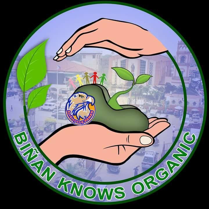 Engaging Kids in Agriculture through Junior Farmers Training