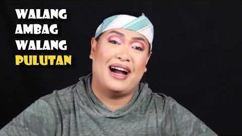 5 Things you should avoid while Drinking with Friends