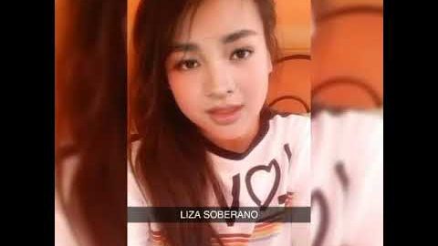Filipino Celebrity Impersonations Filipino Celebrity Impersonations