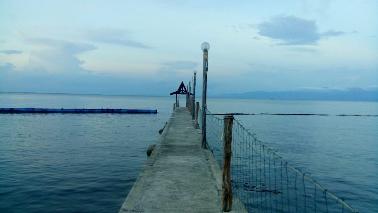 Online Gaming Addiction: #makeITsafePH