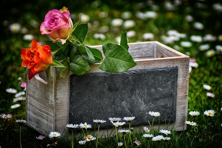 How Can You Select The Best Gift For A Loved One!