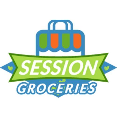 Online Shop Markets Farmers’ Vegetable Surplus