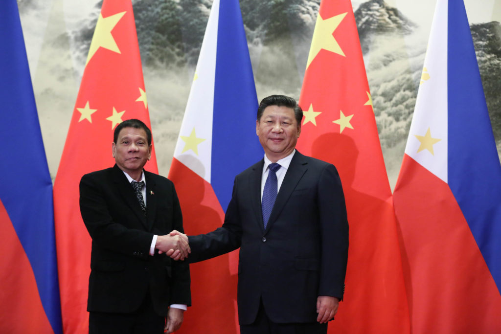 Duterte-Travels-China-1024x683