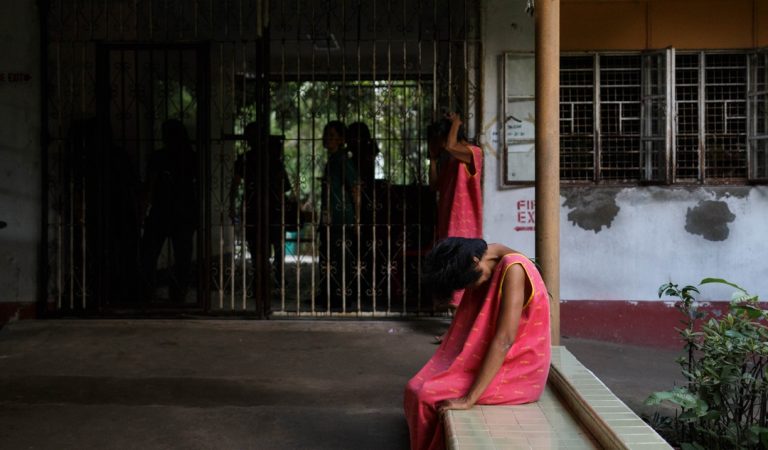 Mental Health Therapy Choices for Filipinos Mental Health Therapy Choices for Filipinos