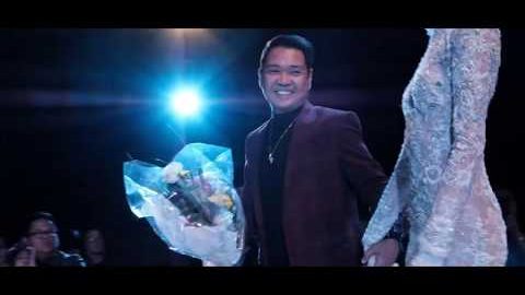 Trending.ph goes to Western Canada Fashion Week 2019