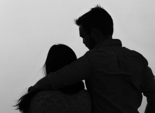 The Meaning of Love The Meaning of Love