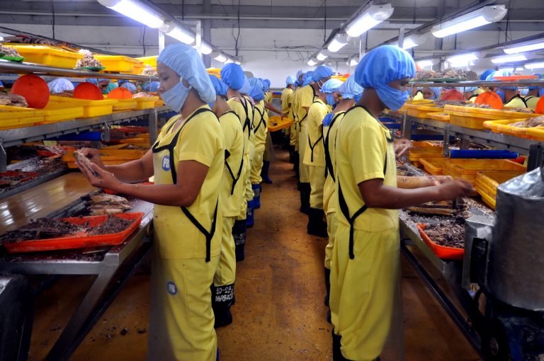 Greenhouse Gas Emission Monitoring in GenSan