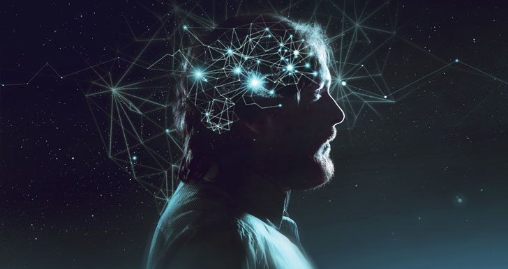 How Philosophies Can Improve Our Lives How Philosophies Can Improve Our Lives