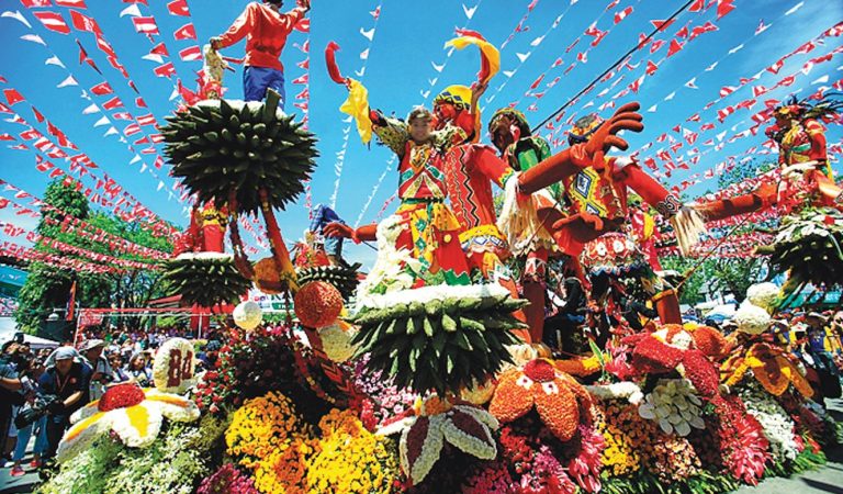 New Things to Do in Davao City 2019 New Things to Do in Davao City 2019