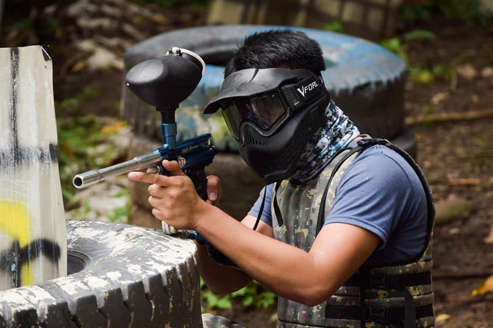 New Things to Do in Davao City 2019